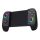 Trust GXT 735 Mylox Wireless mobile Gaming Controller Gamepad Black