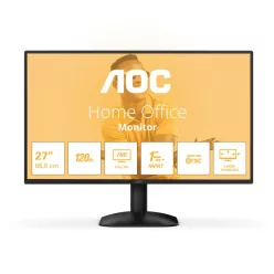 AOC 27" 27B31H IPS LED