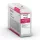 Epson T8503 Vivig Magenta tintapatron