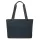 Targus Ávila Tote 16" Midnight
