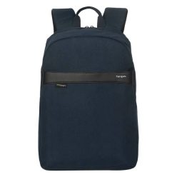 Targus Geolite EcoSmart Essential Backpack 16” Navy