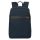 Targus Geolite EcoSmart Essential Backpack 16” Navy