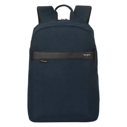 Targus Geolite EcoSmart Essential Backpack 16” Navy