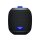 Ultimate Ears WonderBoom Play Bluetooth Speaker Active Black