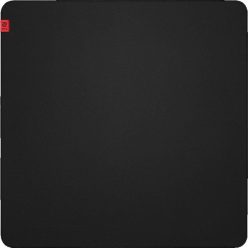 BenQ Zowie H-SR III XL Gaming Egérpad Black