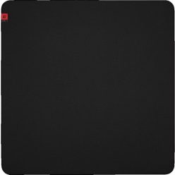 BenQ Zowie H-TR XL Gaming Egérpad Black