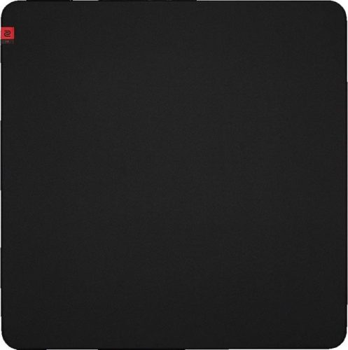 BenQ Zowie H-TR XL Gaming Egérpad Black