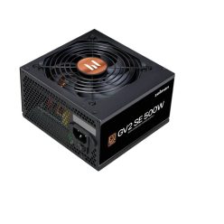 Zalman 500W 80+ Bronze ZM500-GV2SE