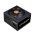 Zalman 500W 80+ Bronze ZM500-GV2SE