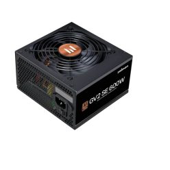 Zalman 600W 80+ Bronze ZM600-GV2SE