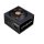 Zalman 600W 80+ Bronze ZM600-GV2SE