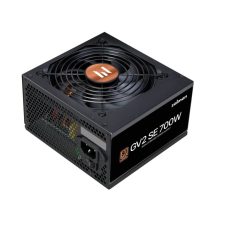 Zalman 700W 80+ Bronze ZM700-GV2SE