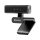 Sandberg Face-ID Webcam Mini Pro Black