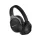 Sandberg Travel ANC+ENC Bluetooth Headset Black