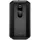 Baseus Super Energy Car Jump Starter 10000 mAh PowerBank Black