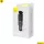 Baseus Share Together Car Charger Grey