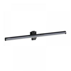 Baseus I-Wok 3 Light Black
