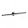 Baseus I-Wok 3 Light Black