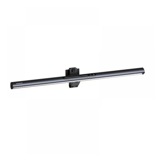 Baseus I-Wok 3 Light Black