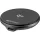 Sandberg Wireless Charger Magnet Qi2 15W Black