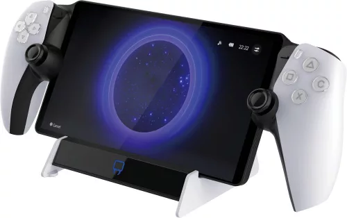 Venom VS5023 PS Portal Charging Dock Station