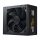 Cooler Master 550W 80+ Bronze MWE V3