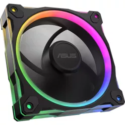 Asus Prime MR120 ARGB Reverse Fan