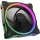 Asus Prime MR120 ARGB Reverse Fan