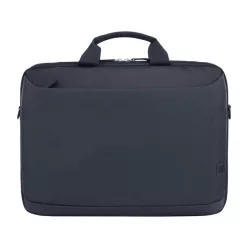 HP Everyday Laptop Briefcase 16" Grey
