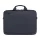 HP Everyday Laptop Briefcase 16" Grey