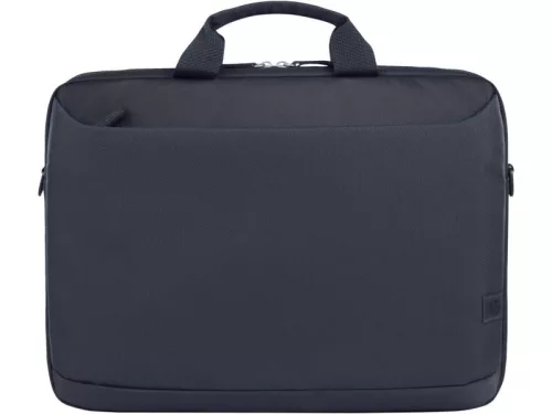 HP Everyday Laptop Briefcase 16" Grey