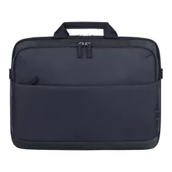HP Everyday Odyssey Laptop Briefcase 16" Grey