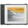DeLock 64GB CFexpress Memory Card