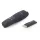 Gembird WP-L-12 Wireless Presenter Red Laser Black