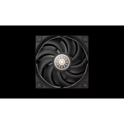 DeepCool FT12