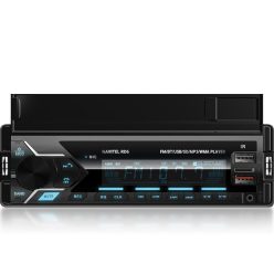 Navitel RD6 AutóHiFi fejegység