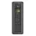 Xiaomi 212W HyperCharge 25000mAh PowerBank Black