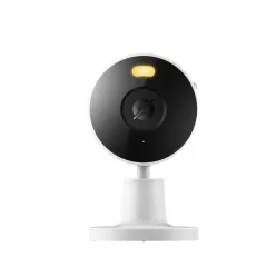 Xiaomi Smart Camera C100 White