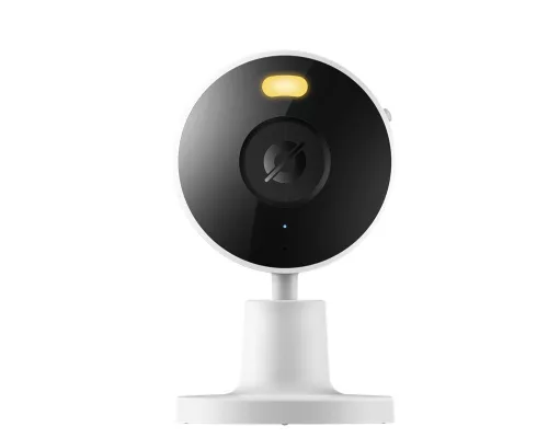 Xiaomi Smart Camera C100 White