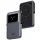 UGREEN Uno PB571 5000mAh PowerBank Grey