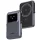 UGREEN Uno PB572 10000mAh PowerBank Grey
