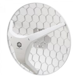 Mikrotik LHG 5 ax