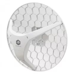 Mikrotik LHG 5 ax