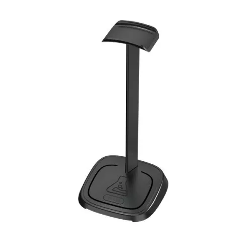 The G-Lab K Stand Neon Black