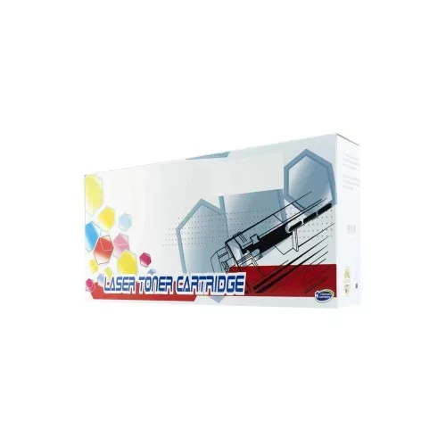 ECO Canon CRG067H utángyártott Black toner