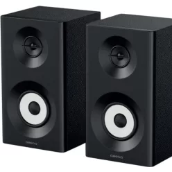 Platinet Omega OG2086 Speaker Black
