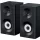 Platinet Omega OG2086 Speaker Black