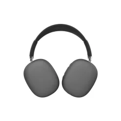 Platinet PHB912G Bluetooth Headset Grey