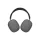 Platinet PHB912G Bluetooth Headset Grey