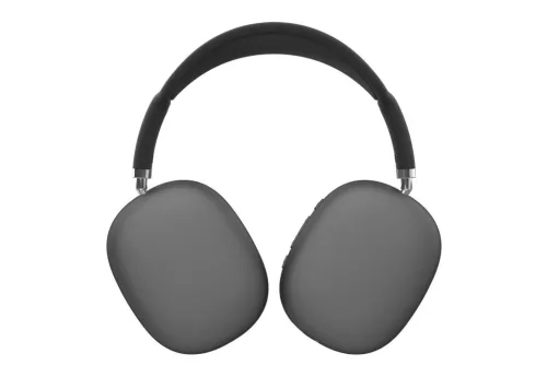 Platinet PHB912G Bluetooth Headset Grey
